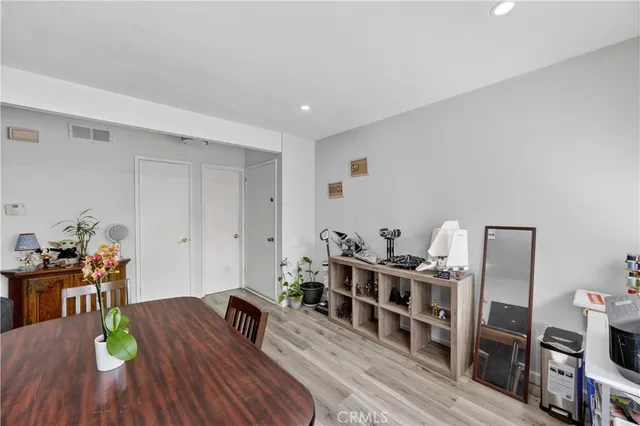 $610,000 | 4467 Anne Sladon Street, Oceanside, CA 92057