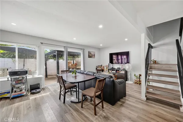 $599,000 | 4467 Anne Sladon Street, Oceanside, CA 92057