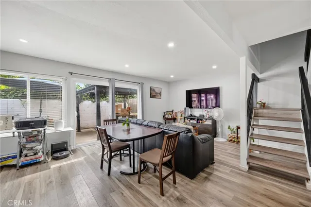 $610,000 | 4467 Anne Sladon Street, Oceanside, CA 92057