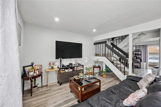 $610,000 | 4467 Anne Sladon Street, Oceanside, CA 92057