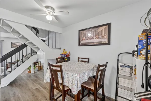 $599,000 | 4467 Anne Sladon Street, Oceanside, CA 92057