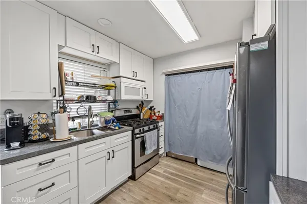 $599,000 | 4467 Anne Sladon Street, Oceanside, CA 92057