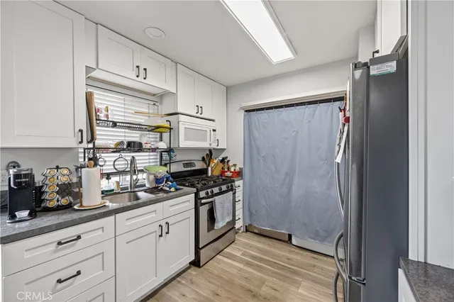 $610,000 | 4467 Anne Sladon Street, Oceanside, CA 92057