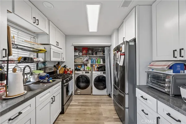 $599,000 | 4467 Anne Sladon Street, Oceanside, CA 92057