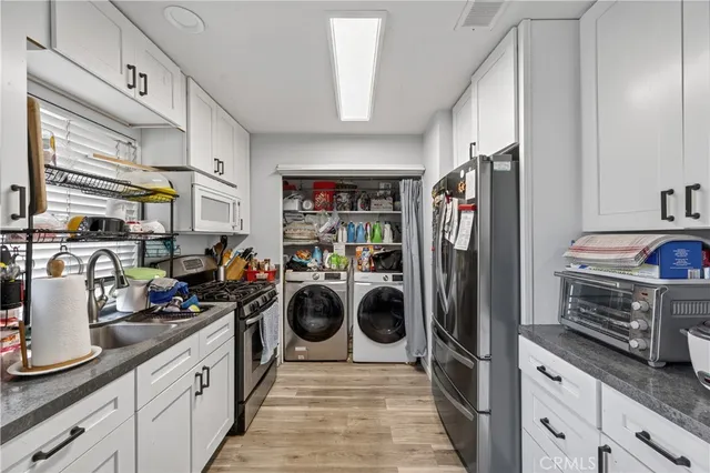 $610,000 | 4467 Anne Sladon Street, Oceanside, CA 92057