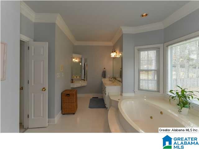 1416 Buckhead Road Birmingham, AL 35216 - Photo 16 of 32