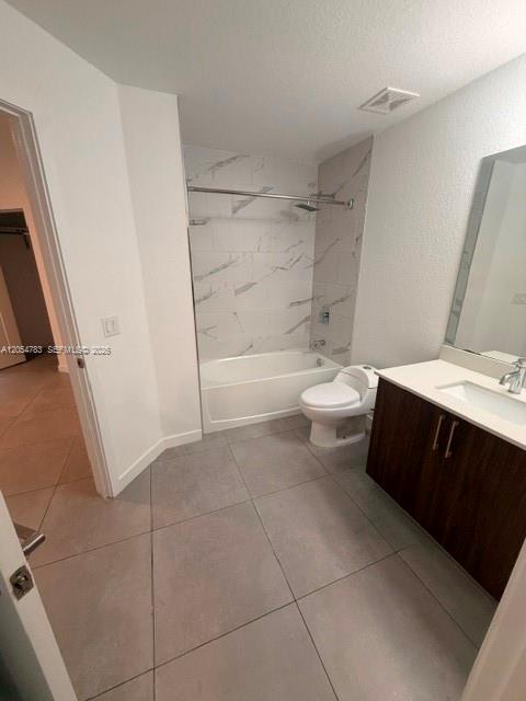 1005 Spring Garden Road, Unit 114 Miami, FL 33136 - Photo 4 of 34 Gallery Image 4