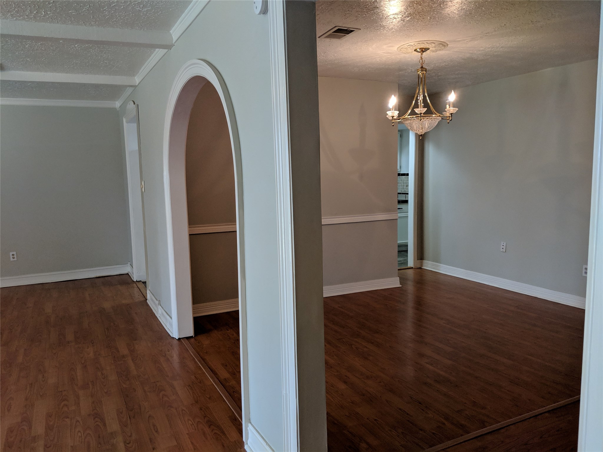 5519 Birchgate Drive Spring, TX 77373 - Photo 4 of 24