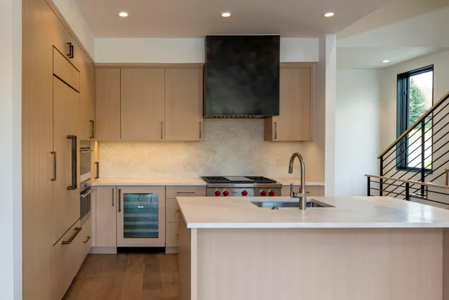 $2,135,000 | 2901 Coho Court, Unit 2901, Sun Valley, ID 83353