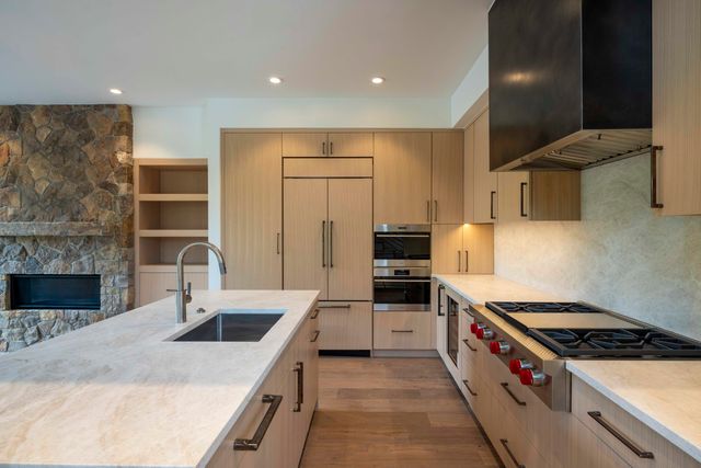 $2,135,000 | 2901 Coho Court, Unit 2901, Sun Valley, ID 83353