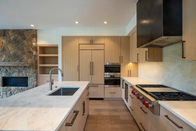 $2,135,000 | 2901 Coho Court, Unit 2901, Sun Valley, ID 83353