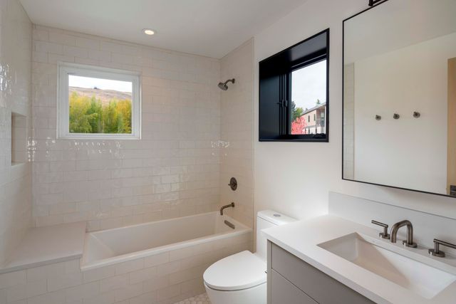 $2,135,000 | 2901 Coho Court, Unit 2901, Sun Valley, ID 83353