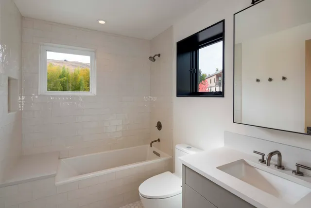 $2,135,000 | 2901 Coho Court, Unit 2901, Sun Valley, ID 83353