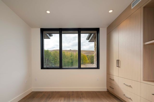 $2,135,000 | 2901 Coho Court, Unit 2901, Sun Valley, ID 83353