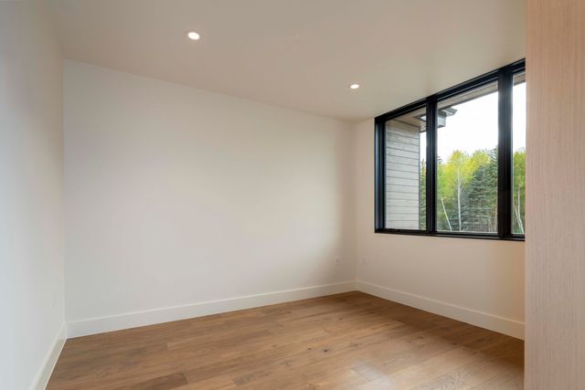 $2,135,000 | 2901 Coho Court, Unit 2901, Sun Valley, ID 83353