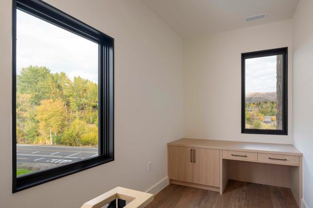 $2,135,000 | 2901 Coho Court, Unit 2901, Sun Valley, ID 83353