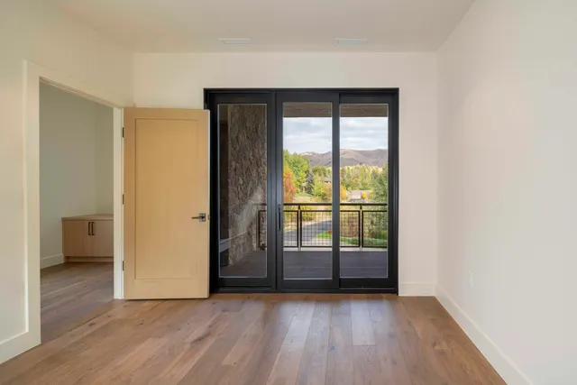 $2,135,000 | 2901 Coho Court, Unit 2901, Sun Valley, ID 83353