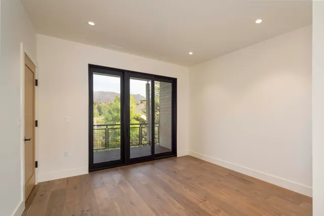 $2,135,000 | 2901 Coho Court, Unit 2901, Sun Valley, ID 83353