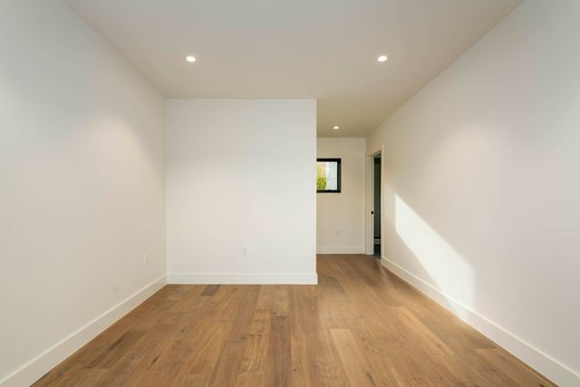 $2,135,000 | 2901 Coho Court, Unit 2901, Sun Valley, ID 83353