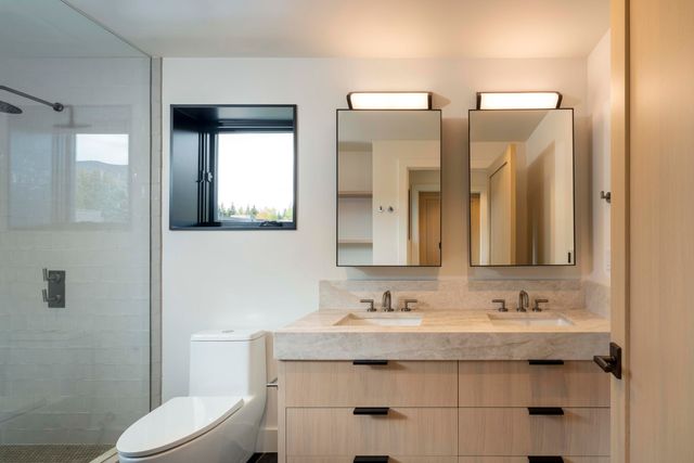 $2,135,000 | 2901 Coho Court, Unit 2901, Sun Valley, ID 83353