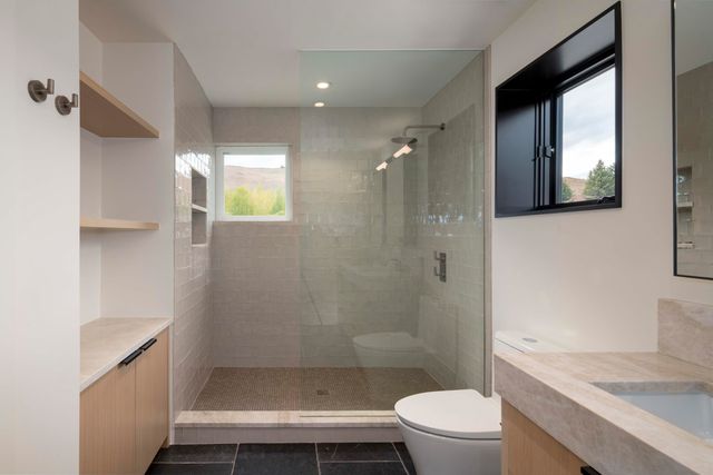 $2,135,000 | 2901 Coho Court, Unit 2901, Sun Valley, ID 83353