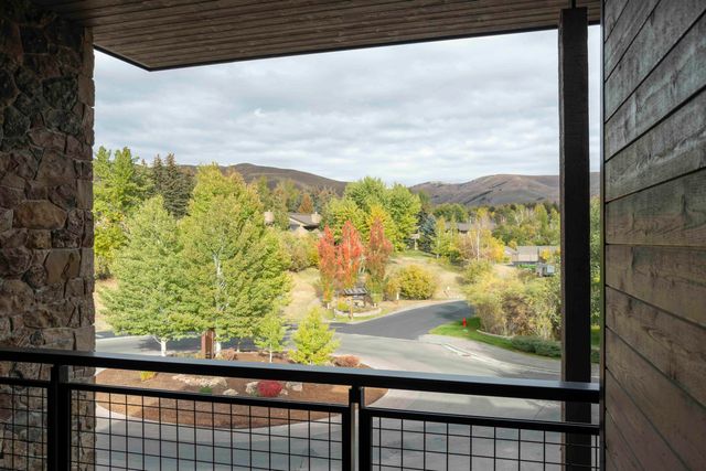 $2,135,000 | 2901 Coho Court, Unit 2901, Sun Valley, ID 83353