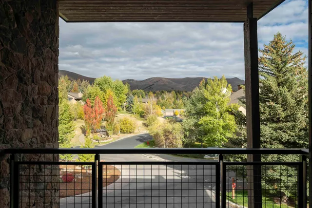 $2,135,000 | 2901 Coho Court, Unit 2901, Sun Valley, ID 83353