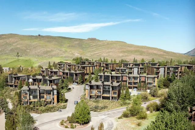 $2,135,000 | 2901 Coho Court, Unit 2901, Sun Valley, ID 83353