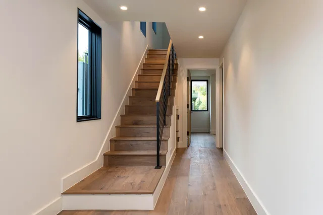 $2,135,000 | 2901 Coho Court, Unit 2901, Sun Valley, ID 83353