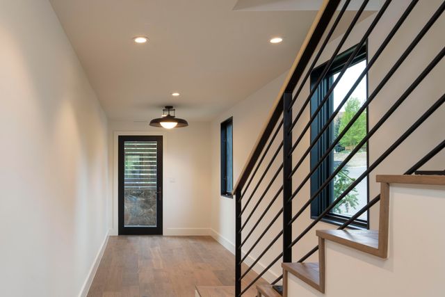 $2,135,000 | 2901 Coho Court, Unit 2901, Sun Valley, ID 83353