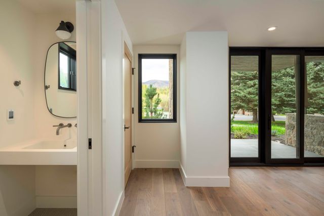 $2,135,000 | 2901 Coho Court, Unit 2901, Sun Valley, ID 83353