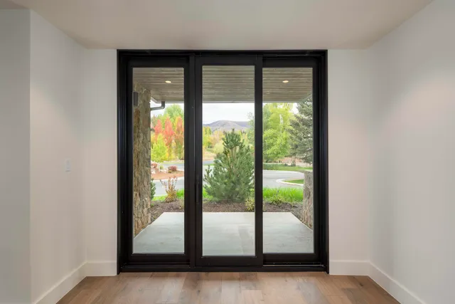 $2,135,000 | 2901 Coho Court, Unit 2901, Sun Valley, ID 83353