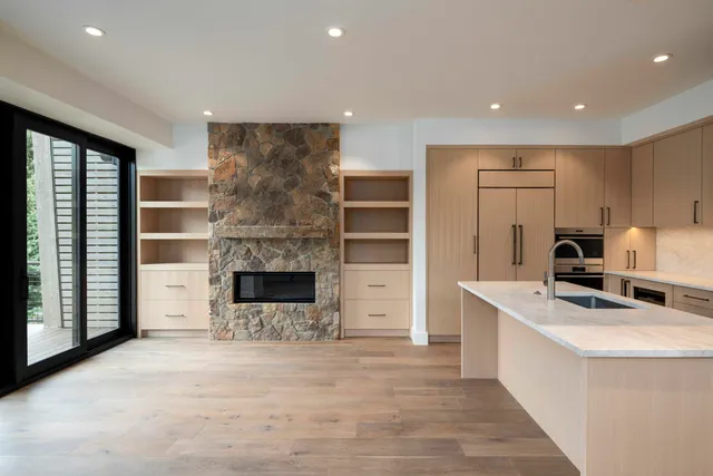 $2,135,000 | 2901 Coho Court, Unit 2901, Sun Valley, ID 83353