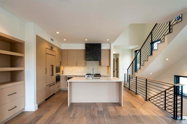 $2,135,000 | 2901 Coho Court, Unit 2901, Sun Valley, ID 83353