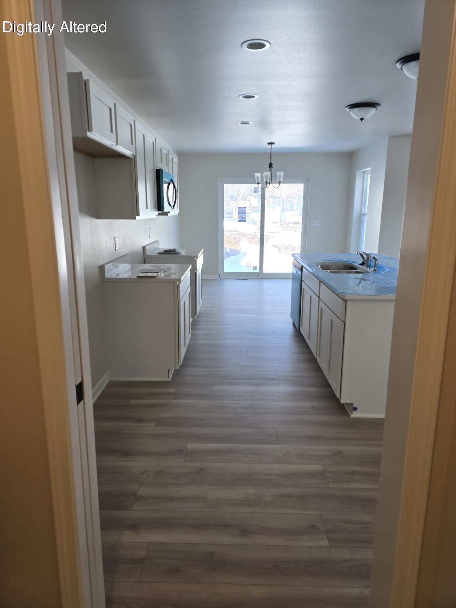 410 Village Lane Ripon, WI 54971 - Photo 5 of 11 2053