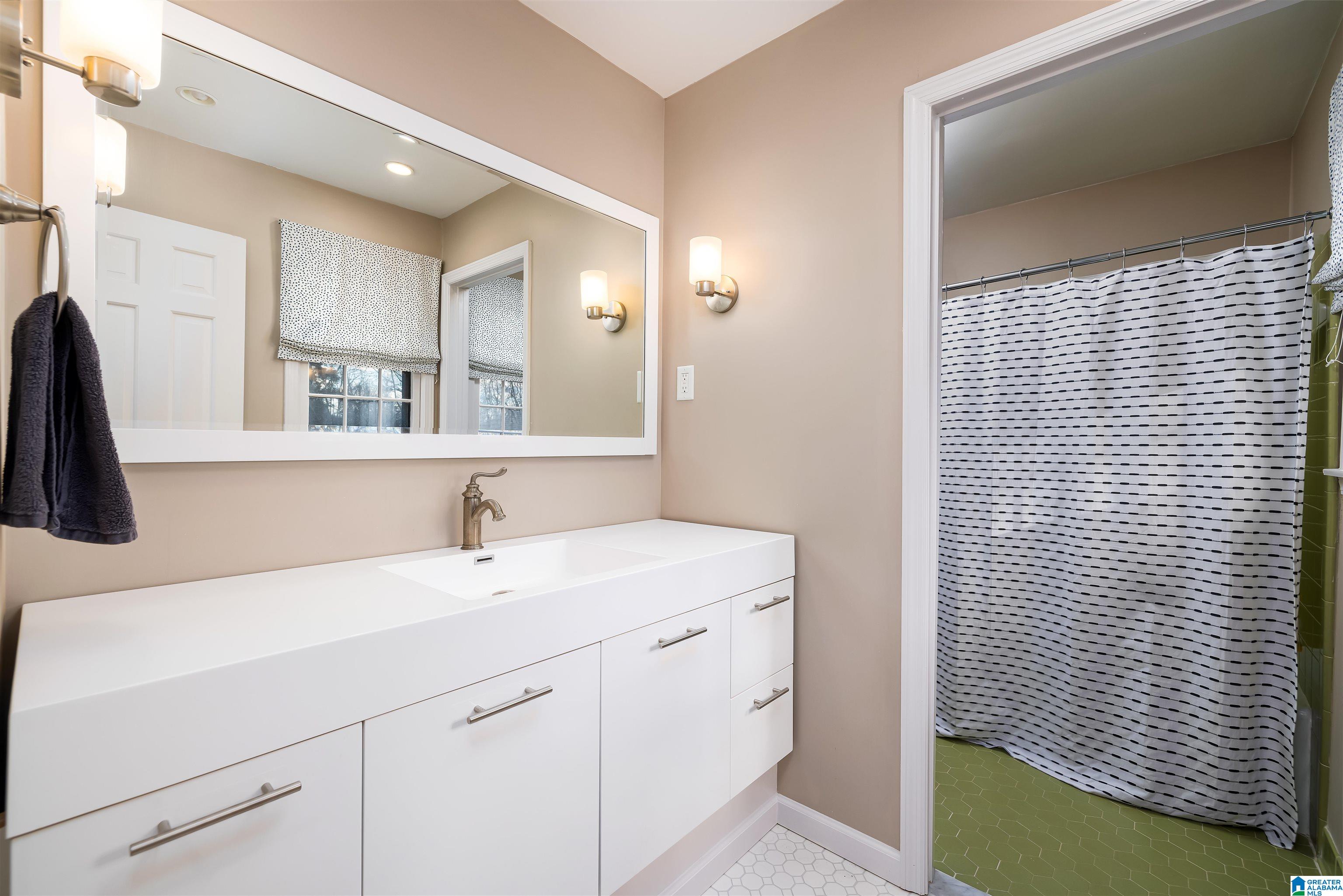4028 Little Branch Road Birmingham, AL 35243 - Photo 40 of 50