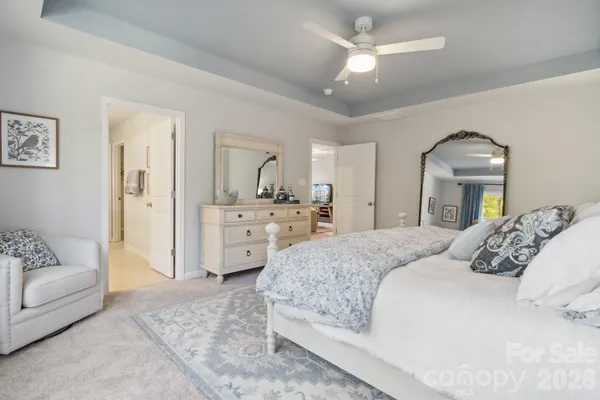 $348,000 | 940 Leyna Court, Unit 17, Newton, NC 28658