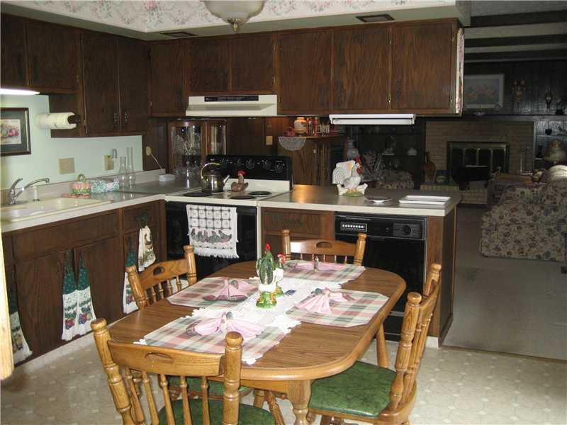 6427 Westdrum Road Indianapolis, IN 46241 - Photo 3 of 9 Gallery Image 3