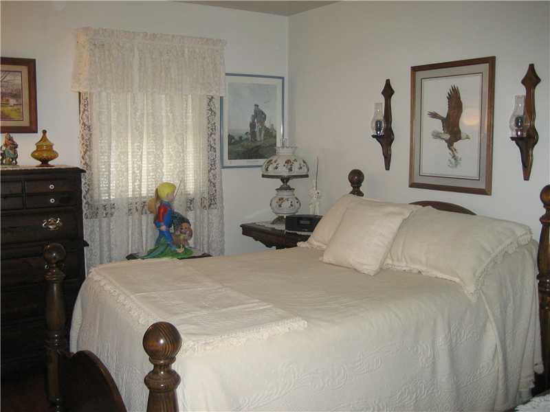6427 Westdrum Road Indianapolis, IN 46241 - Photo 6 of 9 Gallery Image 6