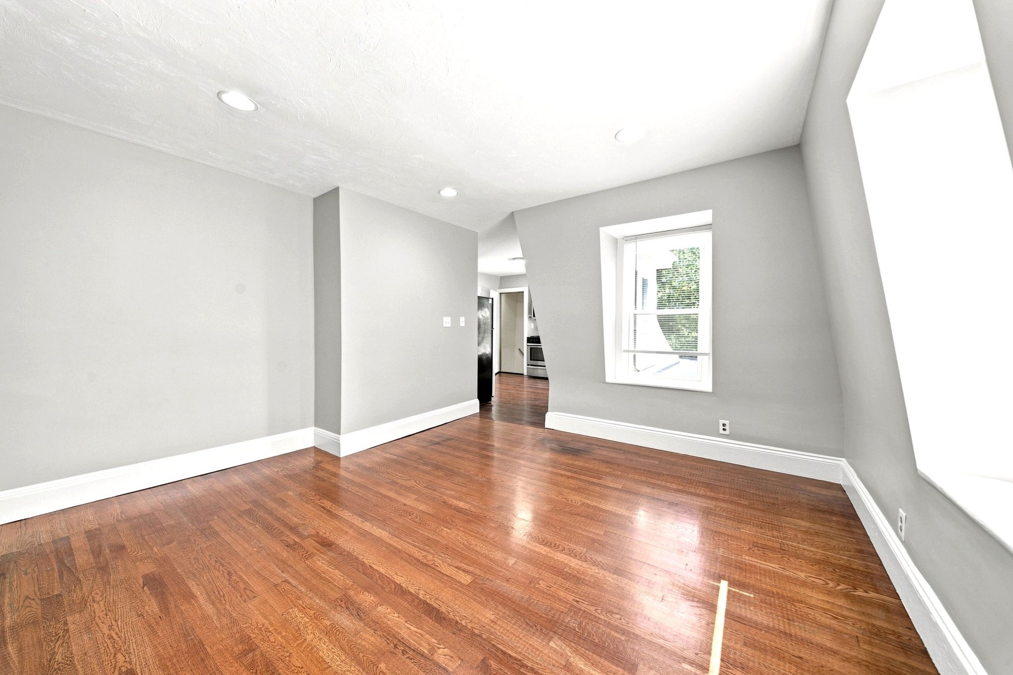 113 Pierce Street, Unit 2 Boston, MA 02136 - Photo 11 of 24 Gallery Image 11