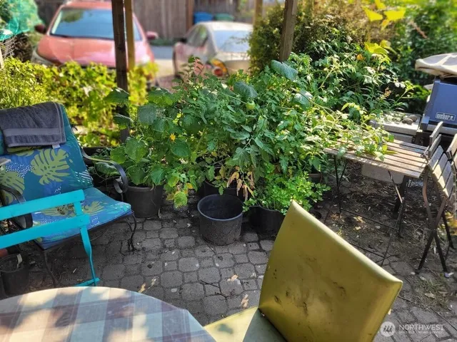 $3,600 | 722 20th Avenue, Seattle, WA 98122