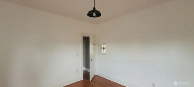 $3,600 | 722 20th Avenue, Seattle, WA 98122