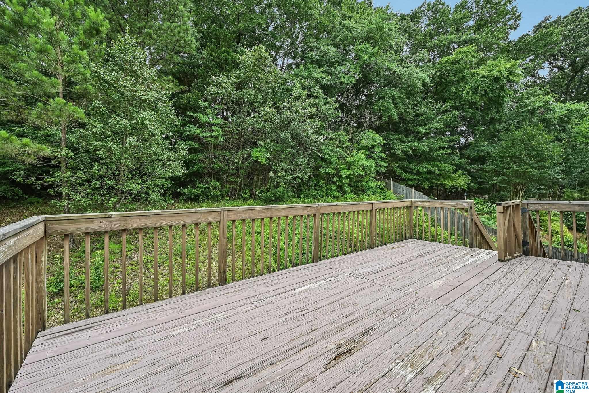 127 Stonehaven Way Pelham, AL 35124 - Photo 28 of 32