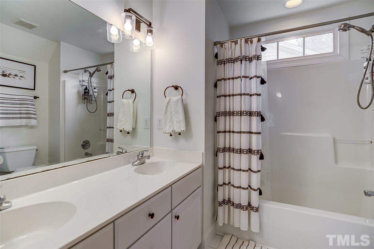 201 Rushing Wind Way Apex, NC 27502 - Photo 14 of 21 Gallery Image 14