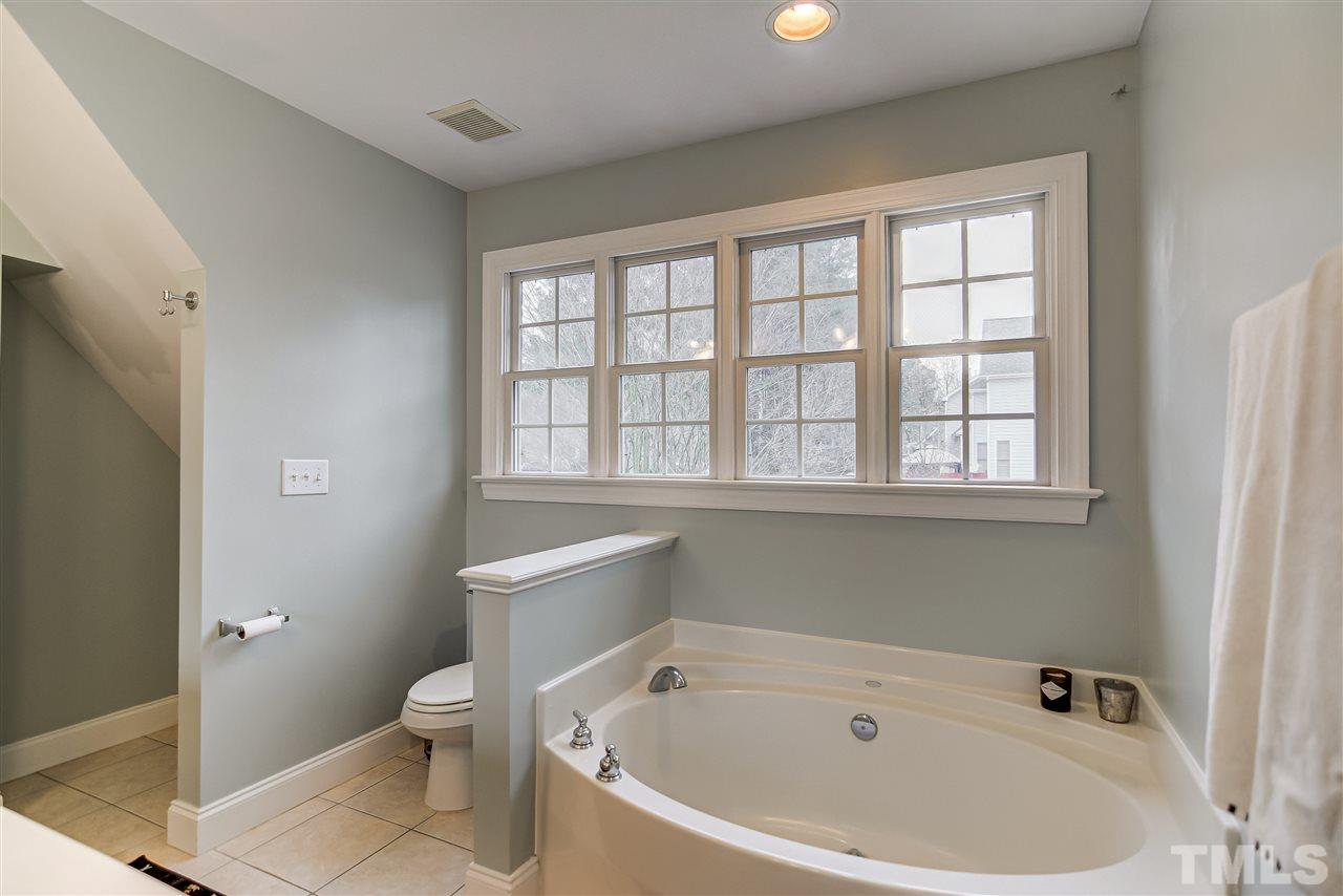 201 Rushing Wind Way Apex, NC 27502 - Photo 9 of 21 Gallery Image 9