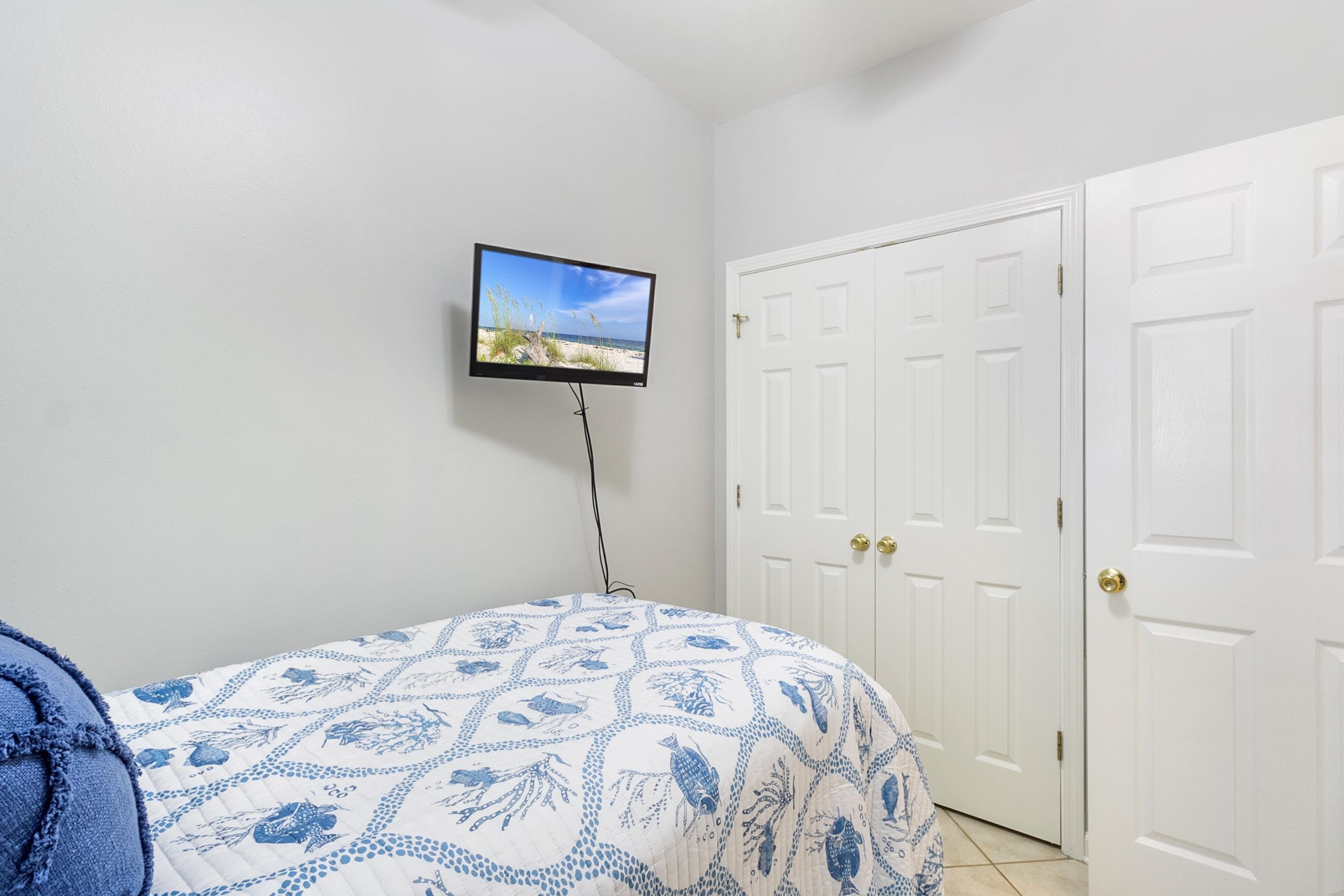 4532 Walker Key Boulevard, Unit F15 Orange Beach, AL 36561 - Photo 25 of 49