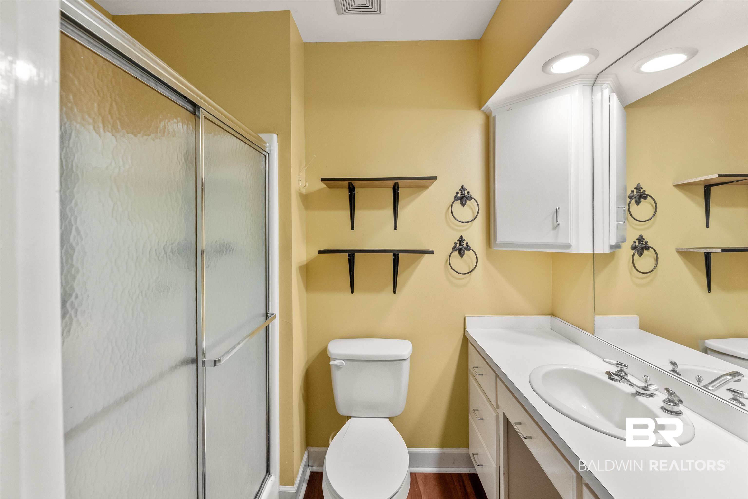 5 Dogwood Circle Mobile, AL 36608 - Photo 13 of 30