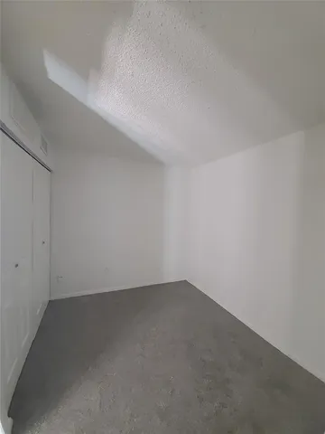 $799 | 6050 Melody Lane, Unit 215, Dallas, TX 75231