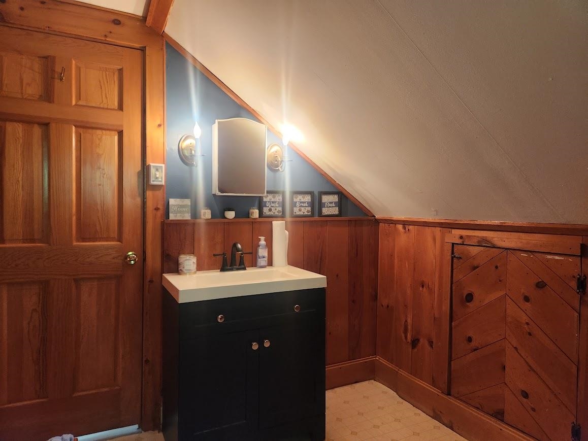 115 River Street Wallingford, VT 05773 - Photo 27 of 34