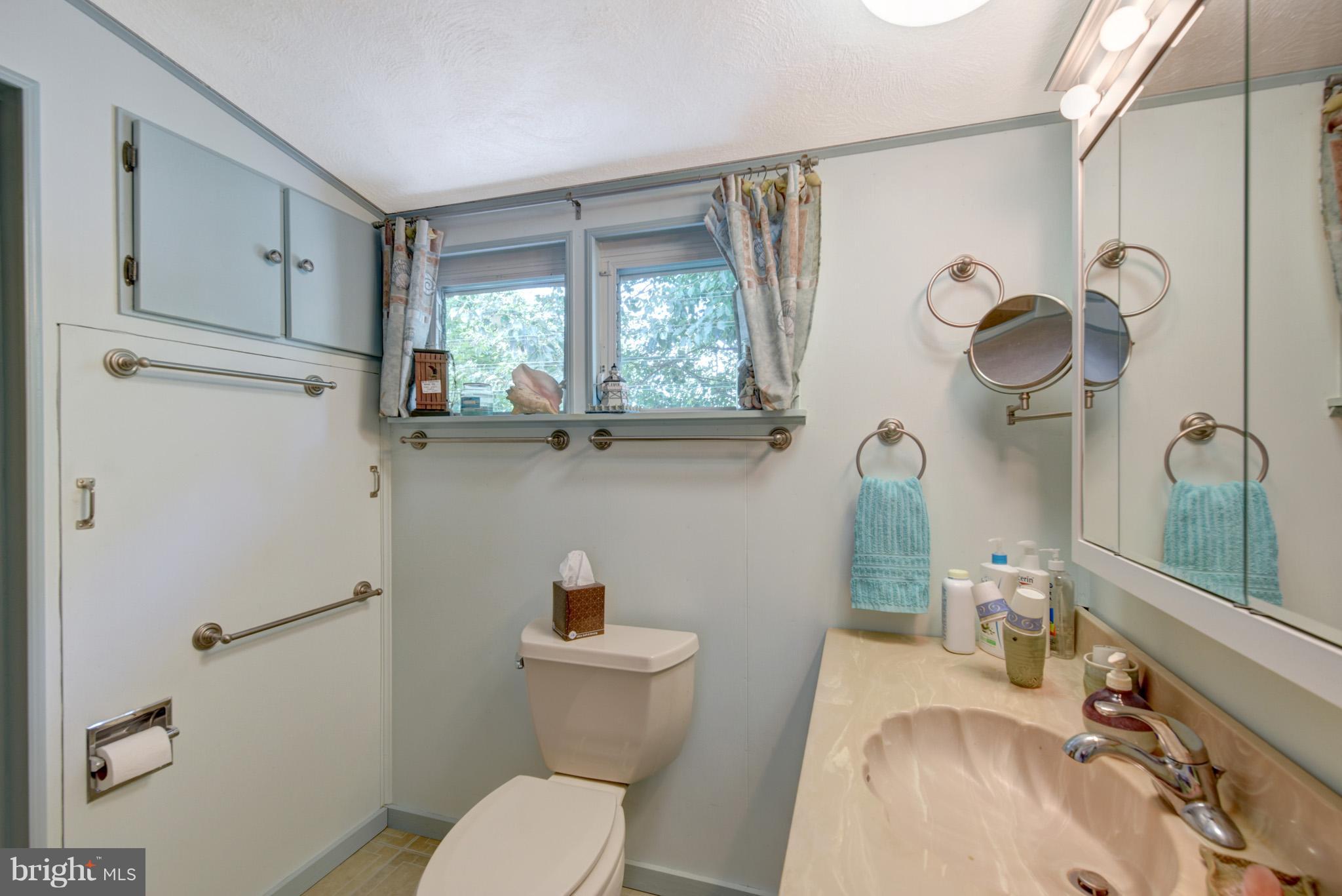 21 Valley Road Earleville, MD 21919 - Photo 11 of 14 Bath